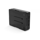 Bateria TB50 Drone DJI Inspire 2 / Matrice 200 V1