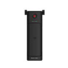 Bateria Akumulator do DJI RONIN M/MX 1580mAh