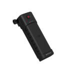 Bateria Akumulator do DJI RONIN M/MX 1580mAh