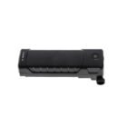 Bateria Akumulator do DJI RONIN M/MX 1580mAh