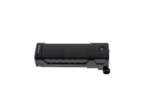 Bateria Akumulator do DJI RONIN M/MX 1580mAh