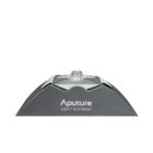 Modificador de Luz Aputure Light Box 30×120cm Softbox