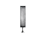 Modificador de Luz Aputure Light Box 30×120cm Softbox
