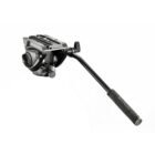 Cabeça Manfrotto MVH500AH