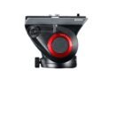 Cabeça Manfrotto MVH500AH
