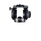 Cabeça Manfrotto MVH500AH