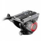 Cabeça Manfrotto MVH500AH