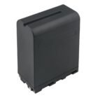 Bateria Probty NP-F990