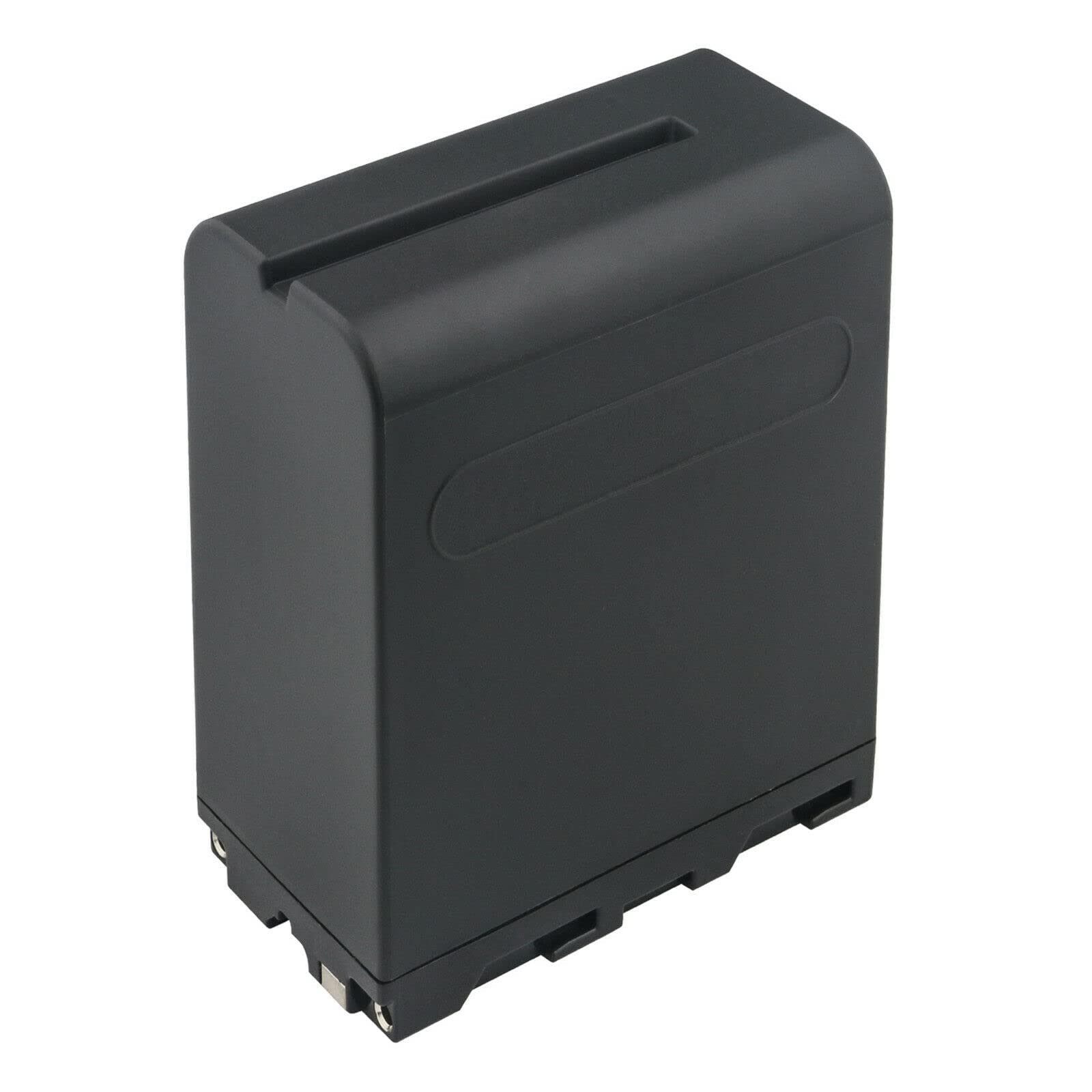 Bateria Probty NP-F990