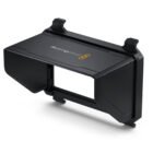 Monitor Blackmagic Design Pyxis 5" HDR Touchscreen