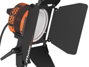 Refletor Mako Quartz Light 300/600
