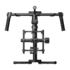 Estabilizador DJI RM-10 Axis Gimbal Ronin-MX 3 c/ Grip e Controle