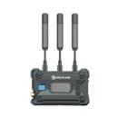 Video Transmissor Hollyland Pyro S 4K SDI/HDMI (1TX e 1RX)