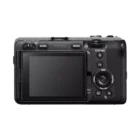 Câmera Sony FX3 Full Frame