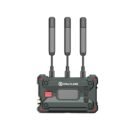 Video Transmissor Hollyland Pyro S 4K SDI/HDMI (1TX e 1RX)