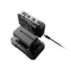 Vídeo Transmissor Wireless Accsoon CineView HE Multi-Spectrum