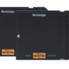 Nextorage AtomX SSDmini (500GB)